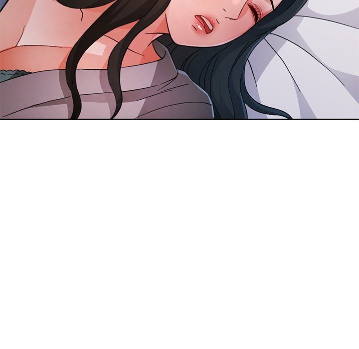 Wait, I’m a Married Woman! Chapter 67 Page 26