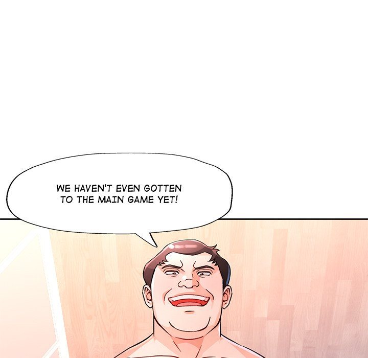 Wait, I’m a Married Woman! Chapter 67 Page 48
