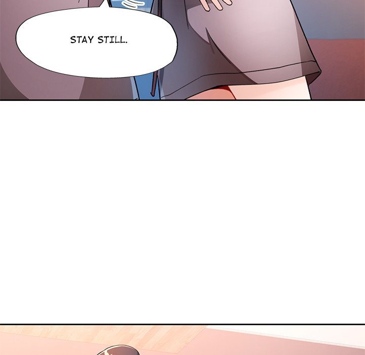 Wait, I’m a Married Woman! Chapter 67 Page 5