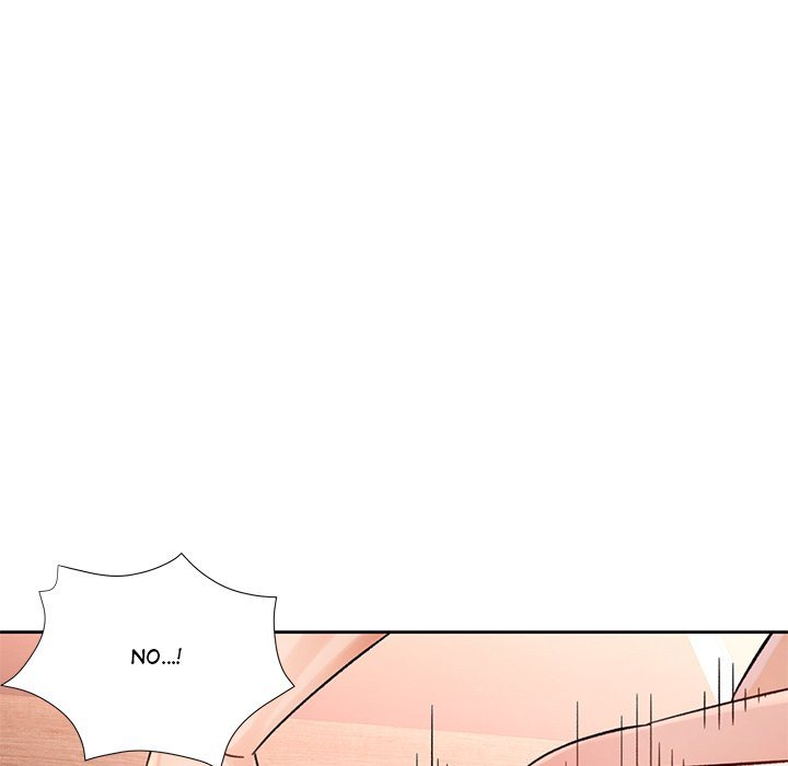 Wait, I’m a Married Woman! Chapter 67 Page 50