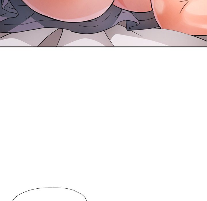 Wait, I’m a Married Woman! Chapter 67 Page 52