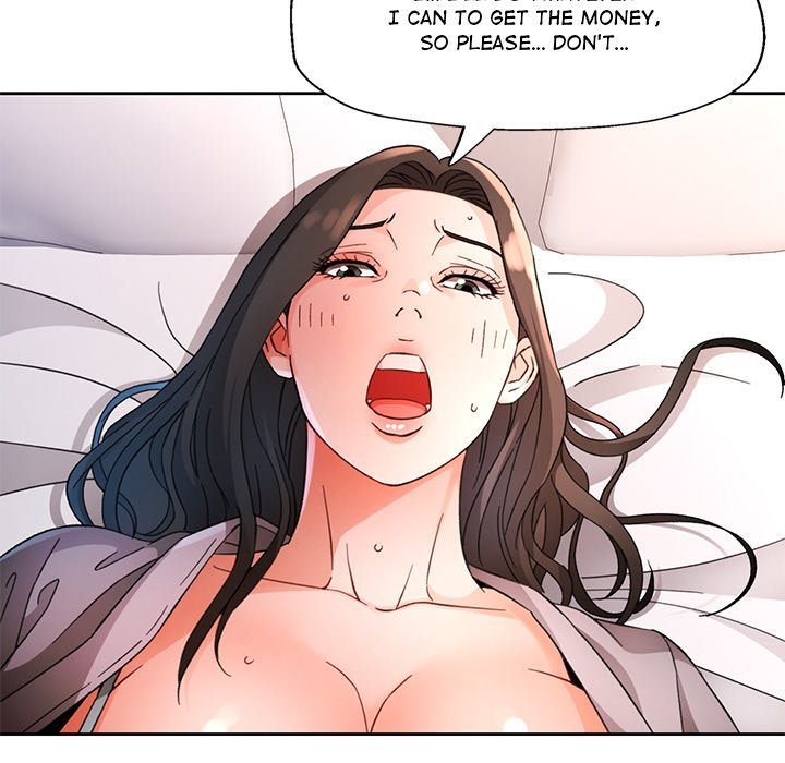 Wait, I’m a Married Woman! Chapter 67 Page 64