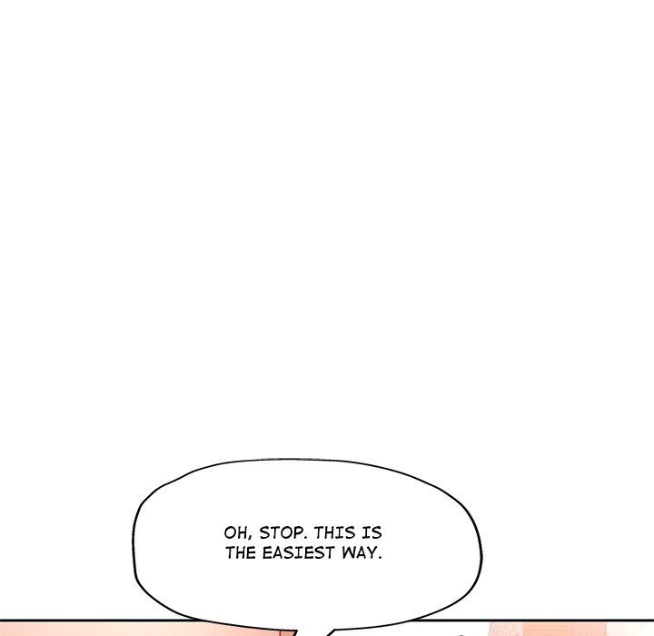 Wait, I’m a Married Woman! Chapter 67 Page 65