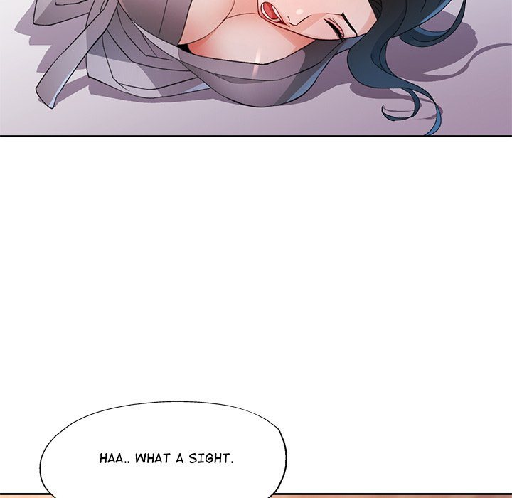 Wait, I’m a Married Woman! Chapter 67 Page 7