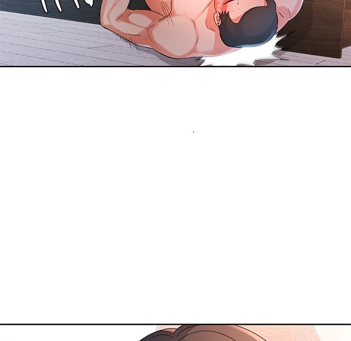 Wait, I’m a Married Woman! Chapter 67 Page 74