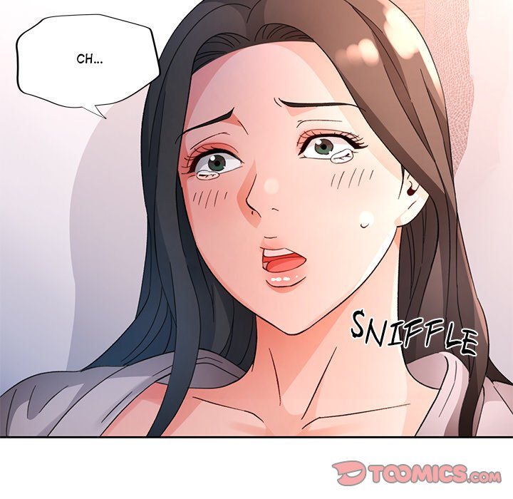 Wait, I’m a Married Woman! Chapter 67 Page 75