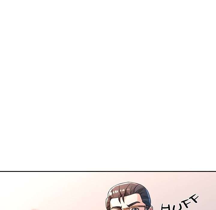 Wait, I’m a Married Woman! Chapter 67 Page 76