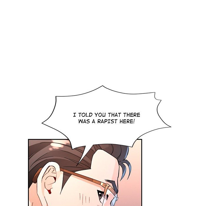Wait, I’m a Married Woman! Chapter 67 Page 78