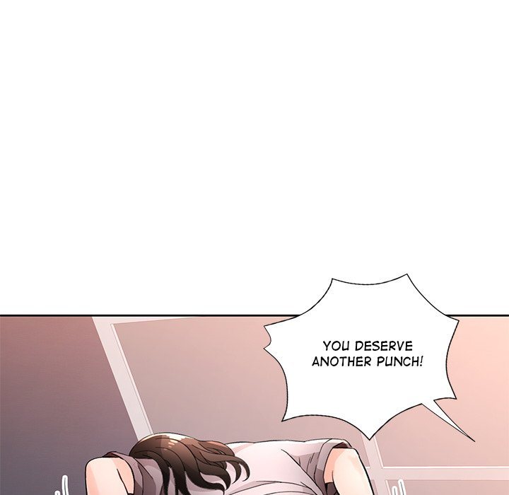 Wait, I’m a Married Woman! Chapter 67 Page 82