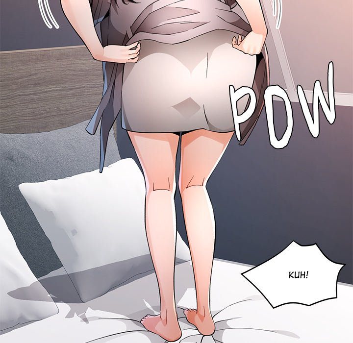 Wait, I’m a Married Woman! Chapter 67 Page 83