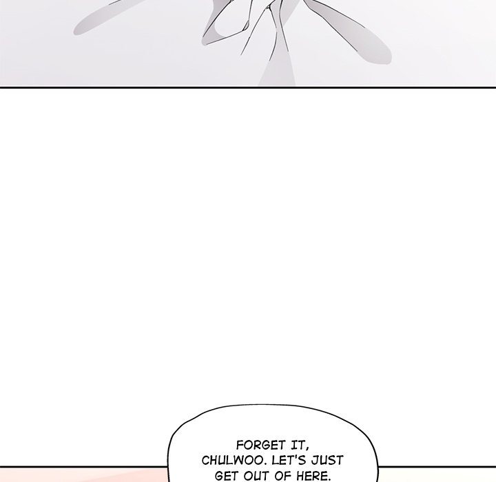 Wait, I’m a Married Woman! Chapter 67 Page 84