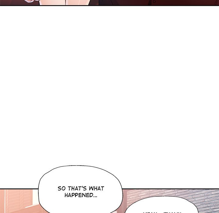 Wait, I’m a Married Woman! Chapter 67 Page 86
