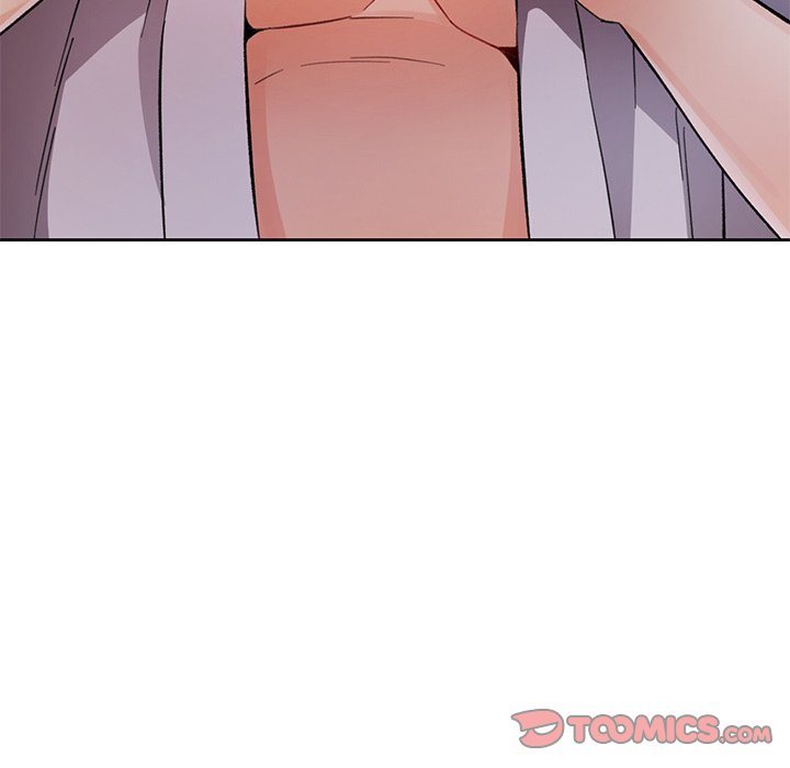 Wait, I’m a Married Woman! Chapter 67 Page 9