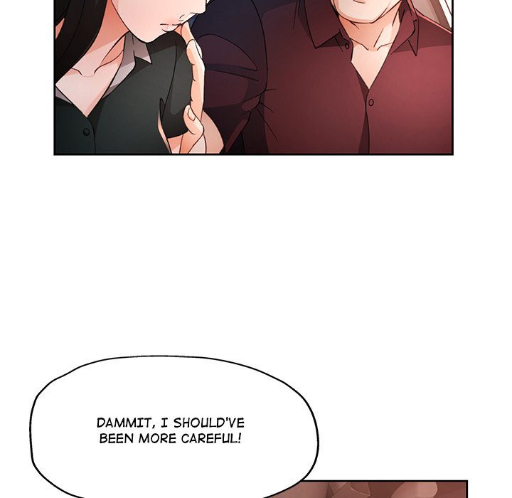 Wait, I’m a Married Woman! Chapter 67 Page 90