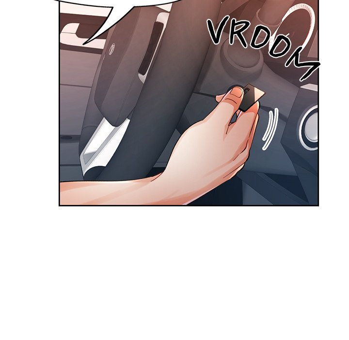 Wait, I’m a Married Woman! Chapter 67 Page 91