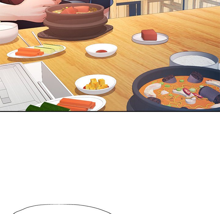 Wait, I’m a Married Woman! Chapter 67 Page 95