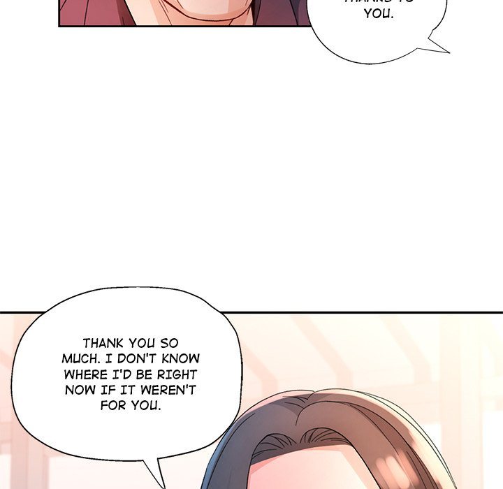 Wait, I’m a Married Woman! Chapter 67 Page 98