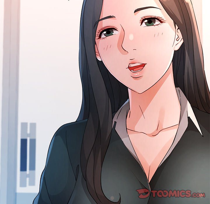 Wait, I’m a Married Woman! Chapter 67 Page 99