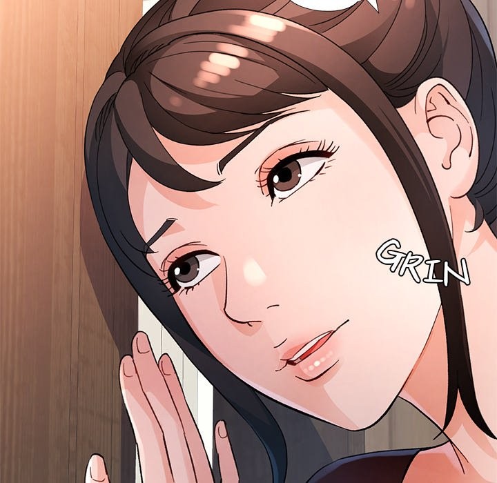 Wait, I’m a Married Woman! Chapter 68 Page 10