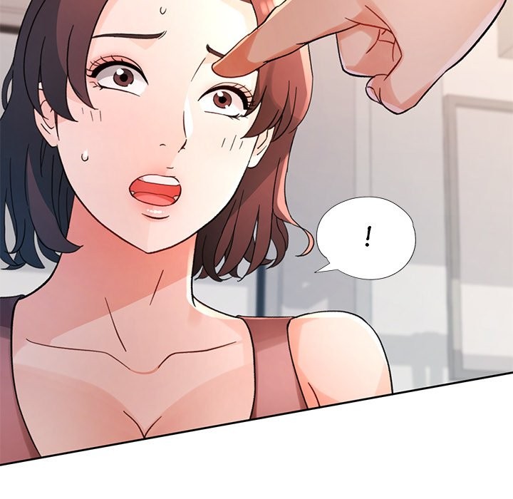Wait, I’m a Married Woman! Chapter 68 Page 103