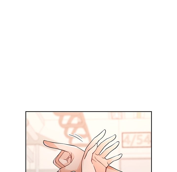 Wait, I’m a Married Woman! Chapter 68 Page 104