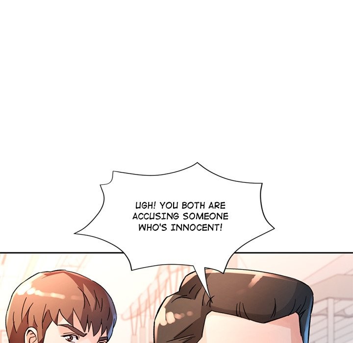 Wait, I’m a Married Woman! Chapter 68 Page 109