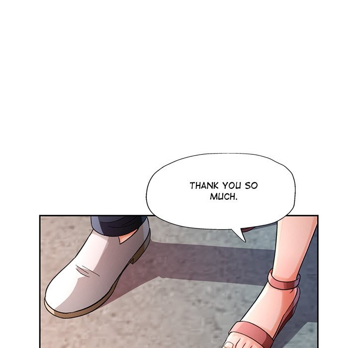 Wait, I’m a Married Woman! Chapter 68 Page 116