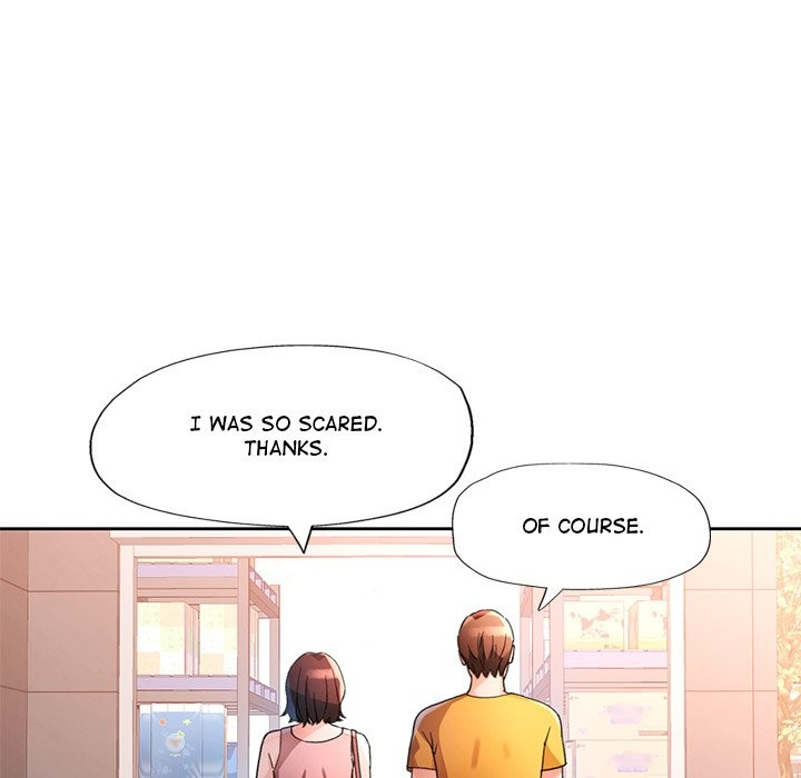 Wait, I’m a Married Woman! Chapter 68 Page 119