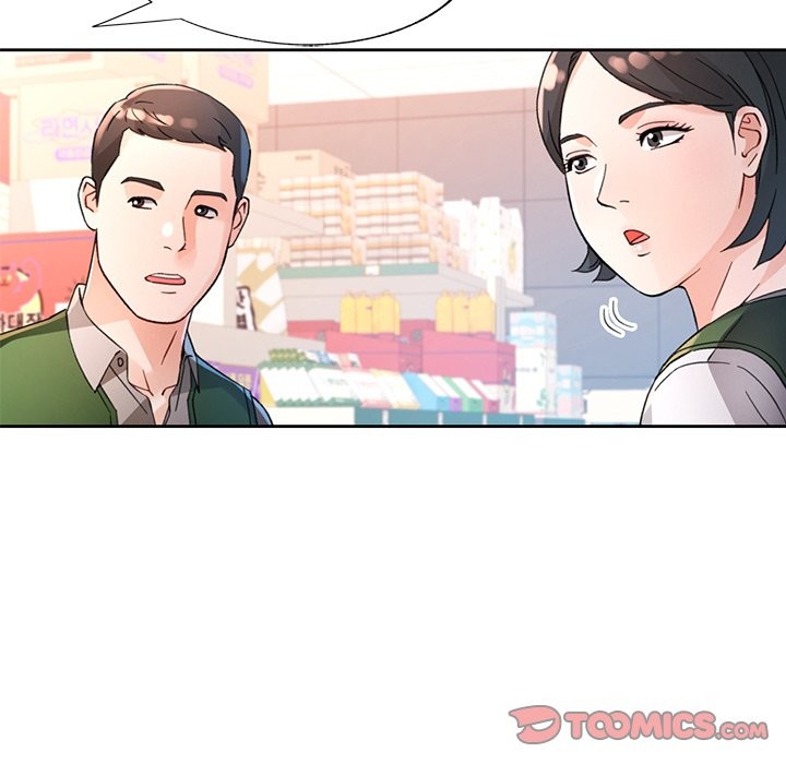 Wait, I’m a Married Woman! Chapter 68 Page 123
