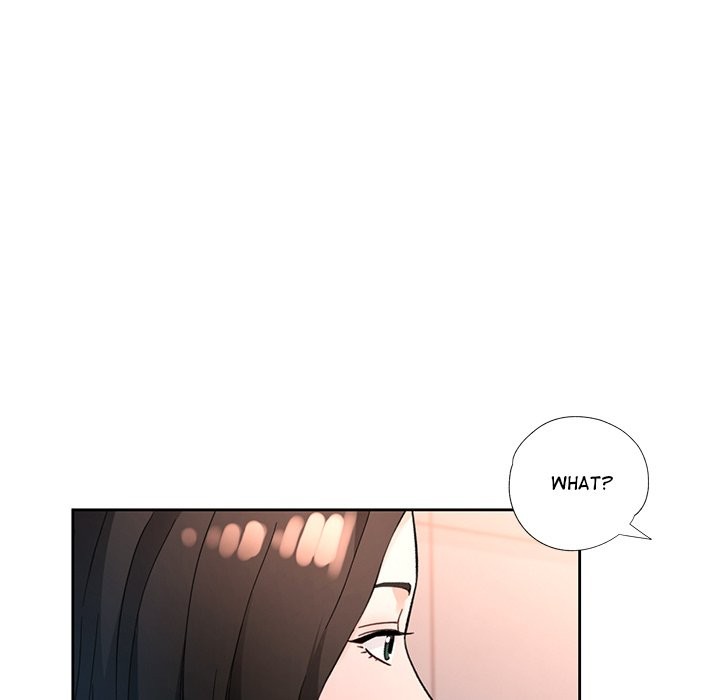 Wait, I’m a Married Woman! Chapter 68 Page 126