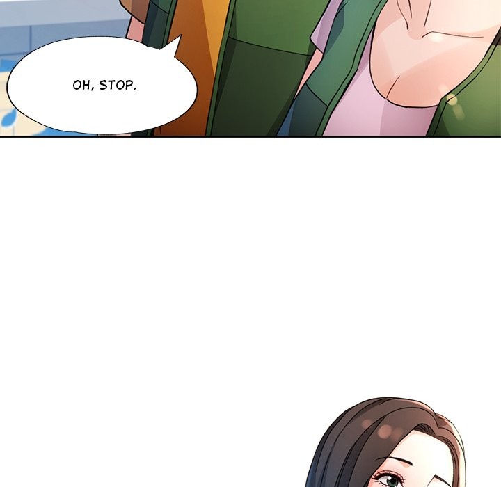 Wait, I’m a Married Woman! Chapter 68 Page 131