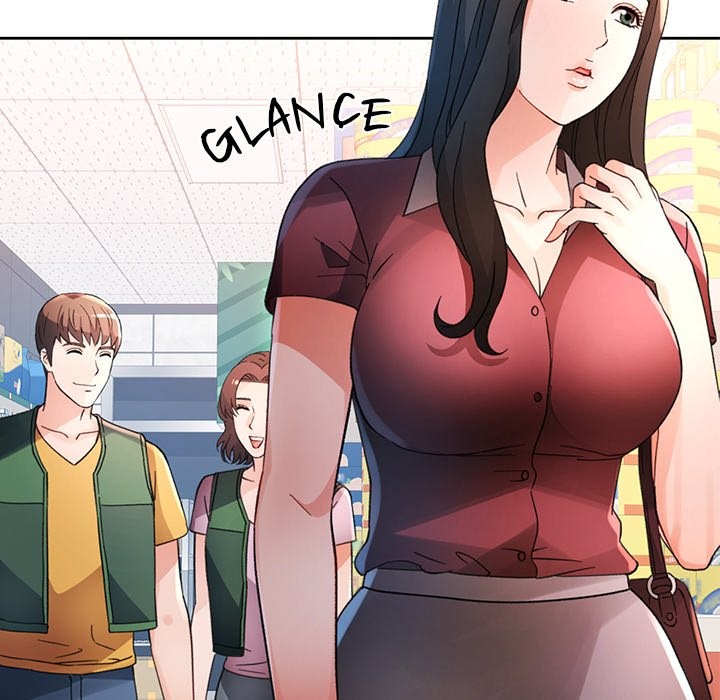 Wait, I’m a Married Woman! Chapter 68 Page 132