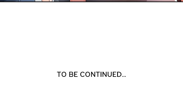 Wait, I’m a Married Woman! Chapter 68 Page 133