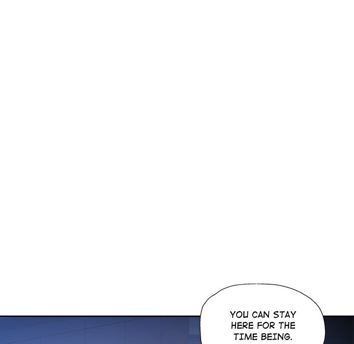 Wait, I’m a Married Woman! Chapter 68 Page 14