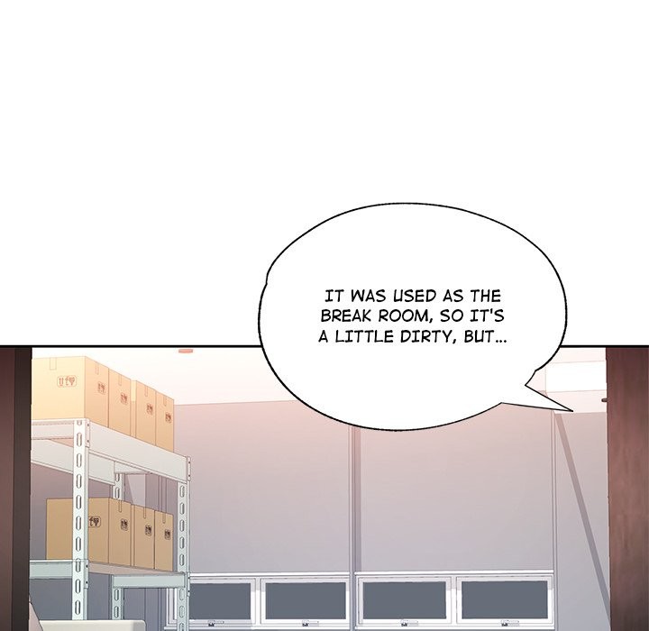 Wait, I’m a Married Woman! Chapter 68 Page 16