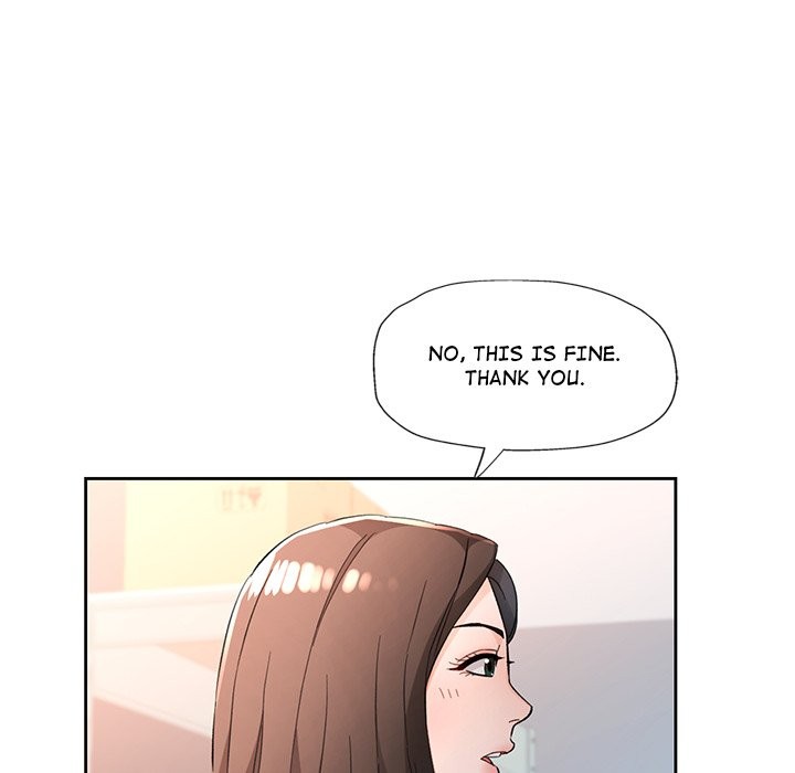 Wait, I’m a Married Woman! Chapter 68 Page 19