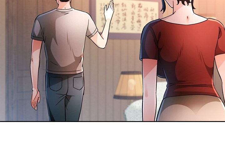Wait, I’m a Married Woman! Chapter 68 Page 2