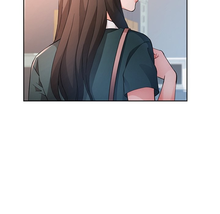 Wait, I’m a Married Woman! Chapter 68 Page 20