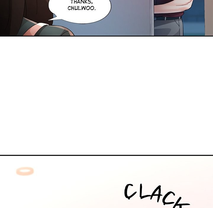 Wait, I’m a Married Woman! Chapter 68 Page 22