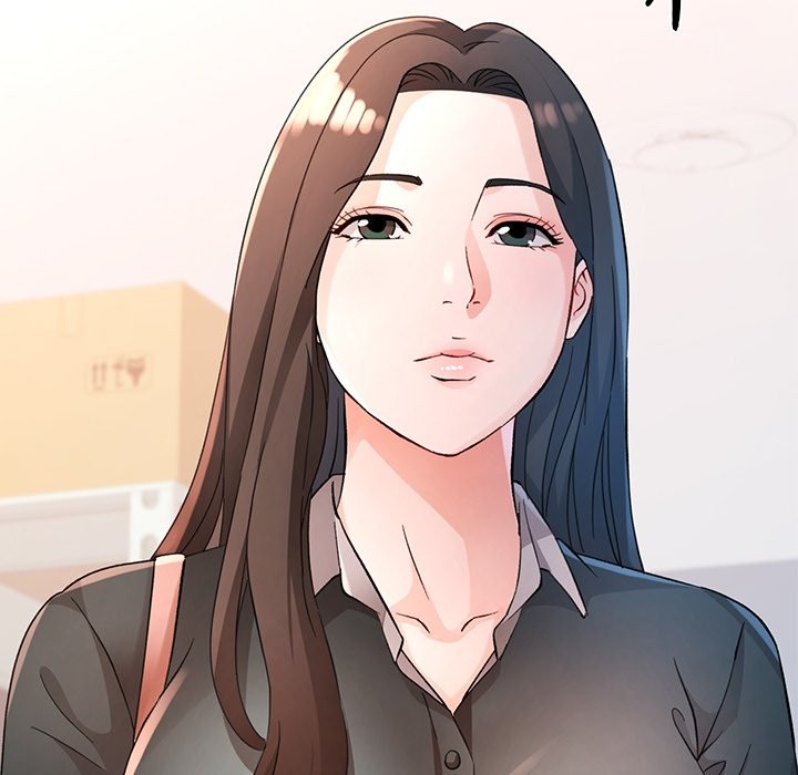 Wait, I’m a Married Woman! Chapter 68 Page 23