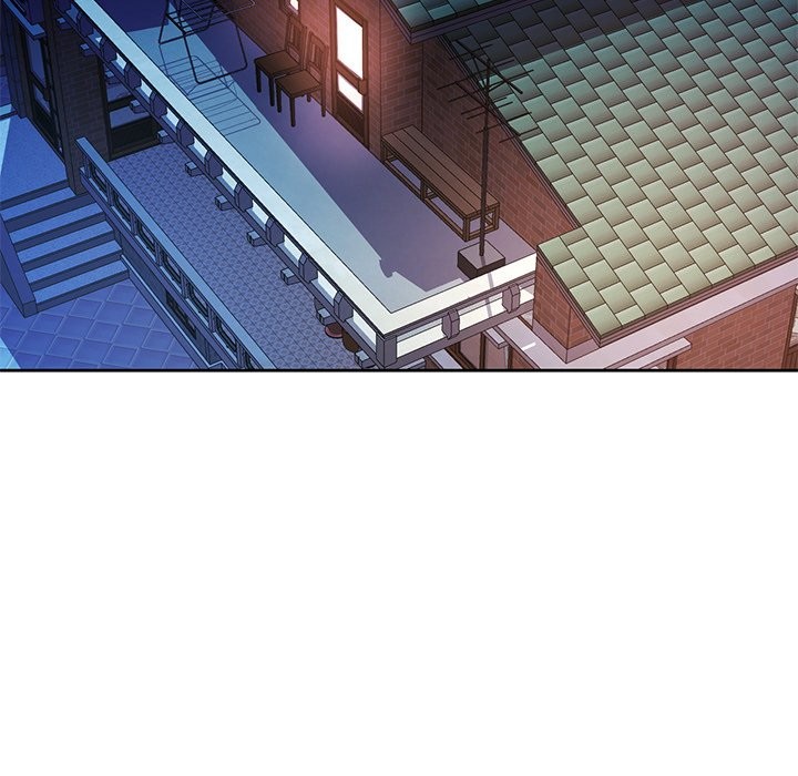 Wait, I’m a Married Woman! Chapter 68 Page 26