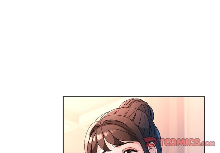 Wait, I’m a Married Woman! Chapter 68 Page 3