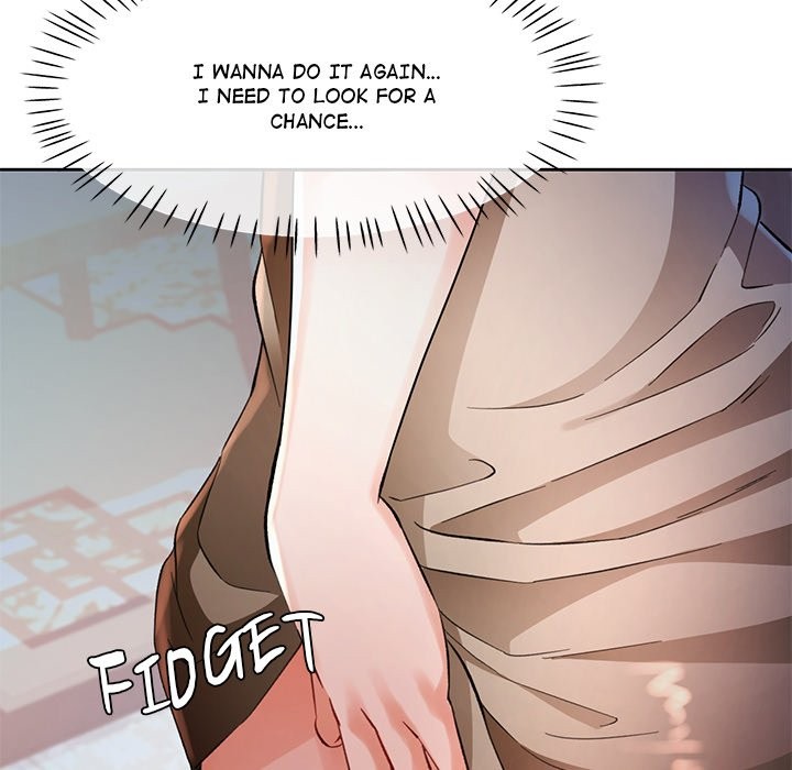 Wait, I’m a Married Woman! Chapter 68 Page 31