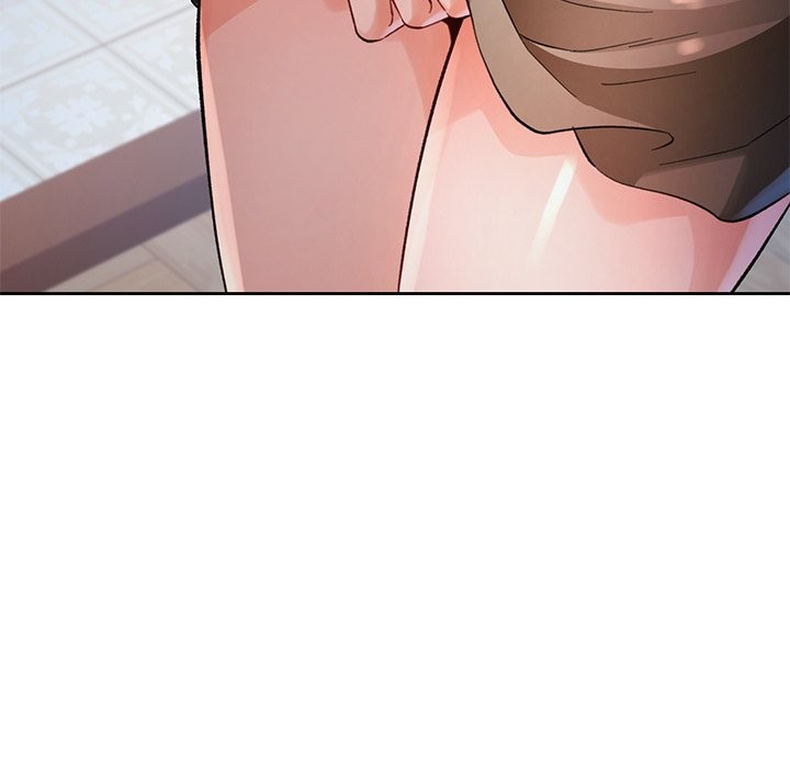Wait, I’m a Married Woman! Chapter 68 Page 32