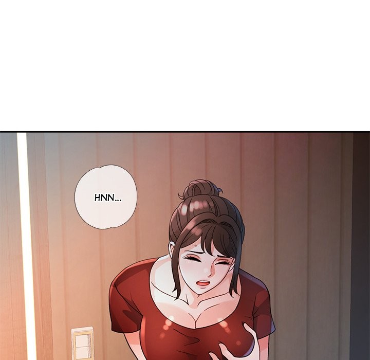 Wait, I’m a Married Woman! Chapter 68 Page 42