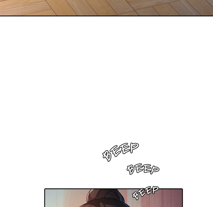 Wait, I’m a Married Woman! Chapter 68 Page 44