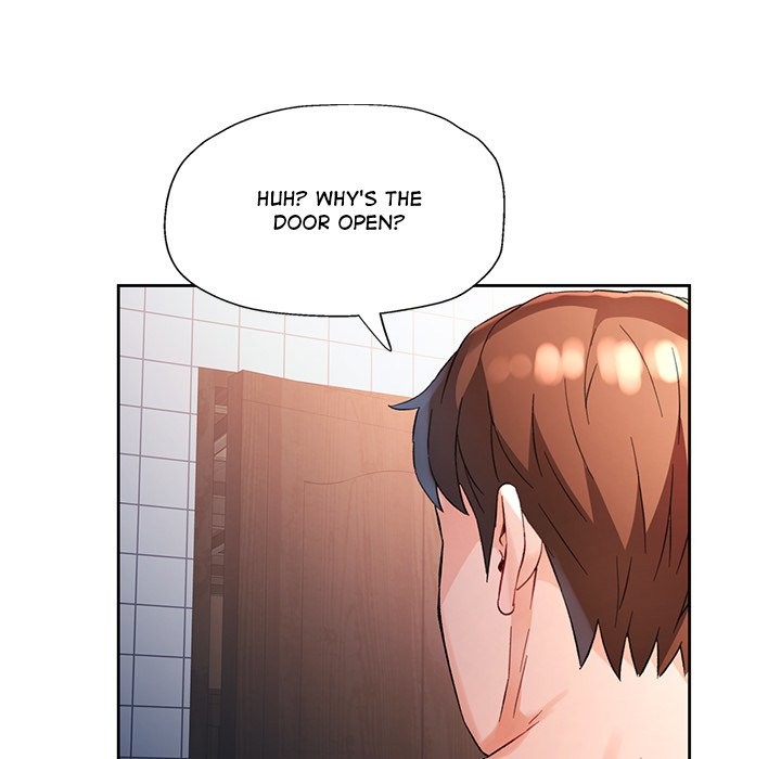 Wait, I’m a Married Woman! Chapter 68 Page 48