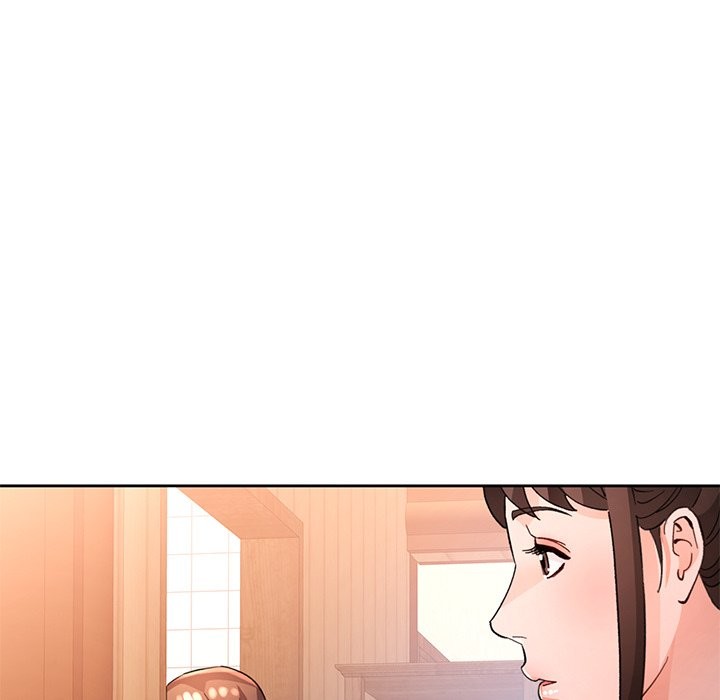 Wait, I’m a Married Woman! Chapter 68 Page 5