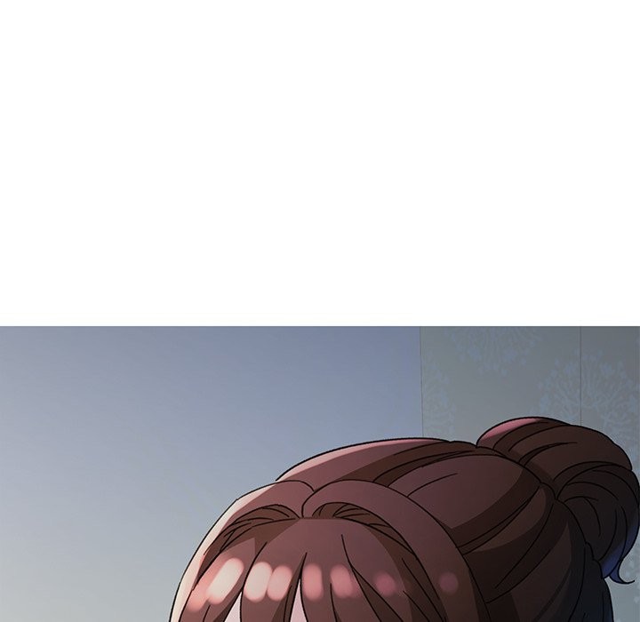 Wait, I’m a Married Woman! Chapter 68 Page 54