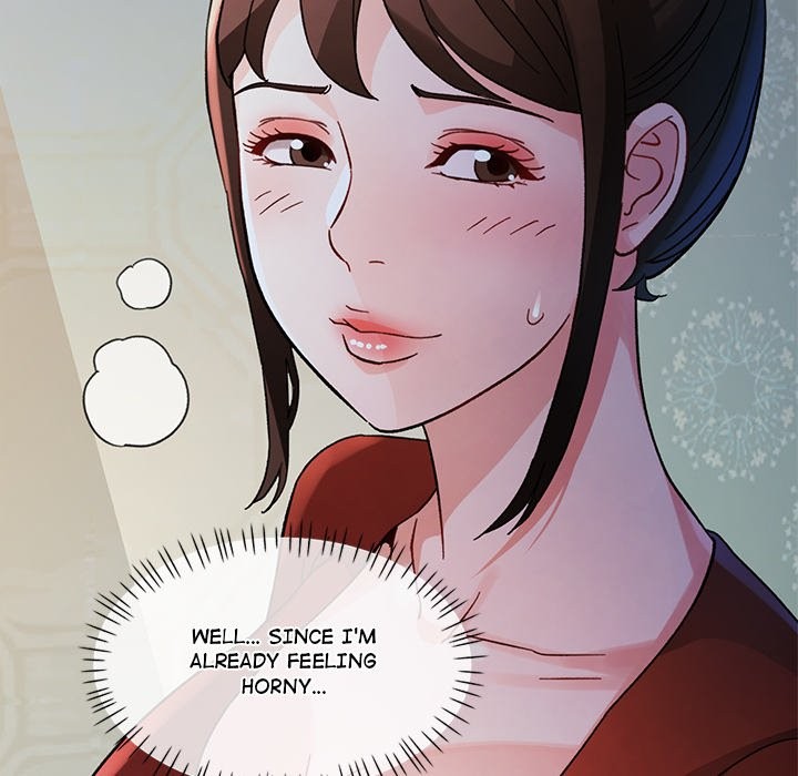Wait, I’m a Married Woman! Chapter 68 Page 55